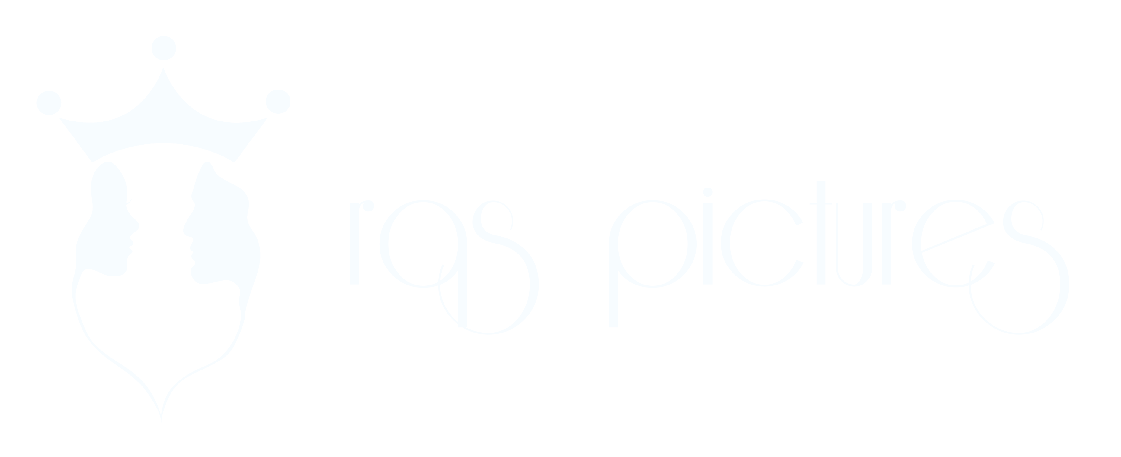 rqspictures.com